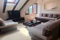 2 bedroom apartment 92 m² Bigova, Montenegro