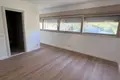 3 bedroom apartment 192 m² Skaljari, Montenegro
