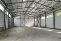 Commercial property 1 room 1 810 m² in Kolpino, Russia