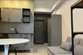 Mieszkanie 1 pokój 24 m² Ryga, Łotwa