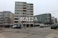 Lokale gastronomiczne 260 m² Helsinki sub region, Finlandia