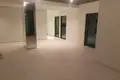 Appartement 2 chambres 169 m² Doubaï, Émirats arabes unis
