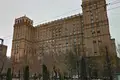 Oficina 319 m² en Moscú, Rusia