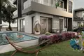 5-Zimmer-Villa 220 m² Girne Belediyesi, Nordzypern