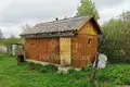 Maison 60 m² gorodskoj okrug Murom, Russie
