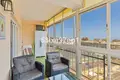 Wohnung 2 Schlafzimmer 65 m² Fuengirola, Spanien