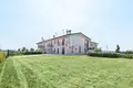Villa de 6 habitaciones 200 m² Desenzano del Garda, Italia