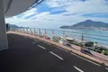 Multilevel apartments 3 bedrooms 314 m² Budva, Montenegro