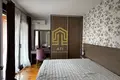 Wohnung 3 zimmer 112 m² Becici, Montenegro