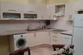Haus 7 zimmer 380 m² Tschornomorsk, Ukraine