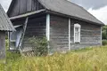 Haus 70 m² Vialikija Cucavicy, Belarus
