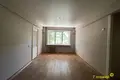 Apartment 55 m² Mahilyow, Belarus