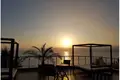 2 bedroom apartment 140 m² Byala, Bulgaria