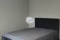 Mieszkanie 45 m² w Królewiec, Rosja