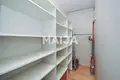 Appartement  Tornio, Finlande