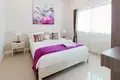 Maison 3 chambres 133 m² Hua Hin, Thaïlande
