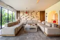 Wohnung 6 Schlafzimmer 419 m² Kerobokan, Indonesien