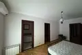 Квартира  Тбилиси, Грузия