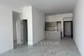 Appartement 3 chambres 97 m² District de Limassol, Chypre