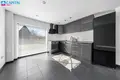 Casa 108 m² Vilna, Lituania
