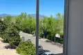 Appartement 3 chambres 100 m² San Pedro Alcantara, Espagne