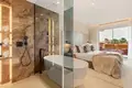 Квартира 3 спальни 163 м² Дос-Эрманас, Испания