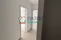 Appartement 63 m² Sveti Vlas, Bulgarie