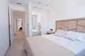 villa de 3 chambres 292 m² San Fulgencio, Espagne