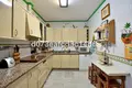 Appartement 3 chambres 196 m² Espagne, Espagne