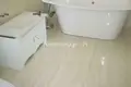 5 room house 360 m² Odesa, Ukraine