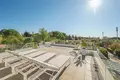 Villa de 4 dormitorios 420 m² Marbella, Španjolska