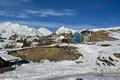 Земельные участки , Грузия