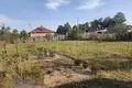 Дом 45 м² Гомель, Беларусь
