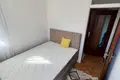1 bedroom apartment 40 m² Montenegro, Montenegro