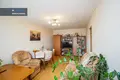 Wohnung 3 zimmer 71 m² Prenen, Litauen