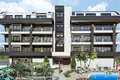 Wohnung 3 zimmer 68 m² Oba, Türkei