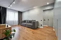 Apartamento 3 habitaciones 66 m² Minsk, Belarús
