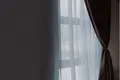 Ferienhaus 3 zimmer  Schwenzeln, Litauen