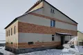 Дом 219 м² Мотыкальский сельский Совет, Беларусь