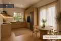 House 86 m² Valai, Lithuania