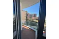 Appartement 2 chambres 63 m² Golem, Albanie
