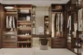 Apartamento 6 habitaciones 559 m² Dubái, Emiratos Árabes Unidos
