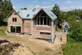 House 159 m² Krakow, Poland