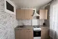 Apartamento 1 habitación 31 m² Minsk, Belarús