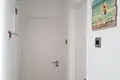 Mieszkanie 1 pokój 50 m² w Limassol, Cypr