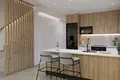 Dom 4 pokoi 123 m² Los Alcazares, Hiszpania