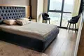 Wohnung 3 zimmer 87 m² Batumi, Georgien