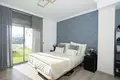 Mieszkanie 4 pokoi 150 m² Benahavis, Hiszpania
