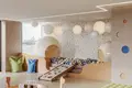 Жилой комплекс The Central Downtown