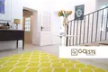 Casa 5 habitaciones  Opcina Dezanovac, Croacia